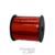 Imagen de Cinta Holografica para Globos - Rollo de 200mts x 5mm