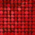Paneles de Shimmer Wall Circulo con Lentejuelas - comprar online