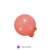 Globos 10" Pasteles Pack x50 - tienda online