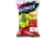 Bolsa Globox Perlados 9" x25