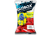 Bolsa Globox 5" Standard x50 en internet