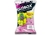 Globos 12" Globox Perlados x10 en internet