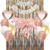 Combo Cumpleaños Globos Temática Leopardo Rosa - PROYECTAMAR
