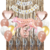 Imagen de Combo Cumpleaños Globos Temática Leopardo Rosa