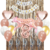 Combo Cumpleaños Globos Temática Leopardo Rosa - comprar online