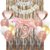 Combo Cumpleaños Globos Temática Leopardo Rosa en internet