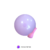 Globos 10" Pasteles Pack x50 - PROYECTAMAR