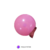 Globos 10" Standard Importados x10 - comprar online