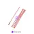 Globo Flexia Pastel Bolsa x100 - comprar online