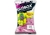Imagen de Bolsa Globox Perlados 9" x25