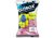 Bolsa Globox 5" Standard x50