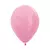 Globos 5" Satín Sempertex Pack x10 - comprar online