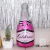 Globo Botella Champagne Celebrate Rosa 30" en internet