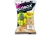 Bolsa Globox Perlados 12" x50 - comprar online