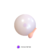 Globos 10" Pasteles Pack x50 en internet