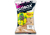Bolsa Globox Perlados 9" x25 - tienda online
