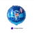 Globo Lilo y Stitch Circulo 18"
