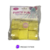 Rollo Tiras Papel Crepe 5x230Cm x6