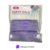 Rollo Tiras Papel Crepe 5x230Cm x6 - tienda online