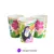 Vasos Polipapel Tucan Temático x6