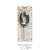 Vela Forma Numeros Diamond Plata