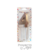 Vela Forma Numeros Diamond Dorado - tienda online