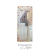 Vela Forma Numeros Diamond Plata - tienda online