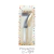Vela Forma Numeros Diamond Plata - comprar online