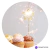 Velas Estrella Sparkler - comprar online