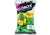 Imagen de Bolsa Globox Perlados 12" x50