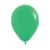 Globos Fashion Sempertex 12" x10 en internet