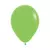 Globos Fashion Sempertex 12" x10 en internet