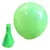 Globos 12" Standard Importados x50
