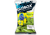 Imagen de Bolsa Globox 5" Standard x50