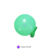 Globos 10" Standard Importados Pack x50 - comprar online