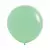 Globos Fashion Sempertex 12" x10 - comprar online