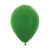 Bolsa Globos Metal Sempertex 5" x50 - comprar online