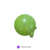 Globos 10" Standard Importados x10 - tienda online