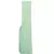 Borlas Flecos de Papel Guirnalda Pastel - comprar online