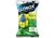 Imagen de Bolsa Globox Standard 12" x50
