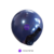 Globo Piñata 18" Standard en internet