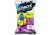 Bolsa Globox 5" Standard x50 - PROYECTAMAR