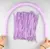 Globo Flexia Pastel Pack x10