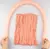 Globo Flexia Pastel Bolsa x100