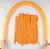 Globo Flexia Pastel Pack x10 - comprar online