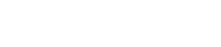 Vinos del Norte