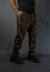 Imagen de Pantalón Oysho vivos