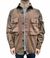 Camisaco gabardina - comprar online