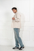 Pantalon Baggy Maty en internet