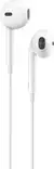 Auriculares Apple Earpods con Lightning - Hubelam